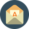 invite-you.png